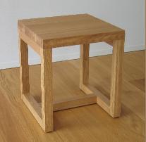 Austriafurniture3a