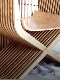 Canterburychairs9