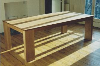 diningtable