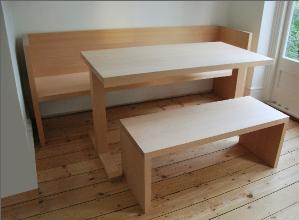 Franztable