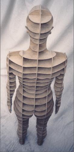 mannequin12a