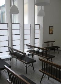 StMartins6