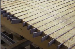 tatebenchdetail2
