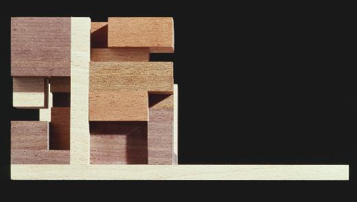 ArchModB