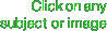 Click on any 